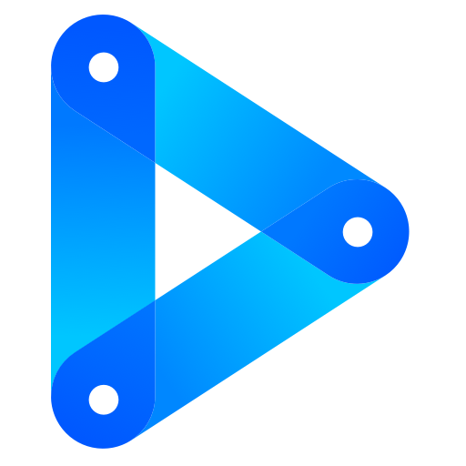 COS. TV